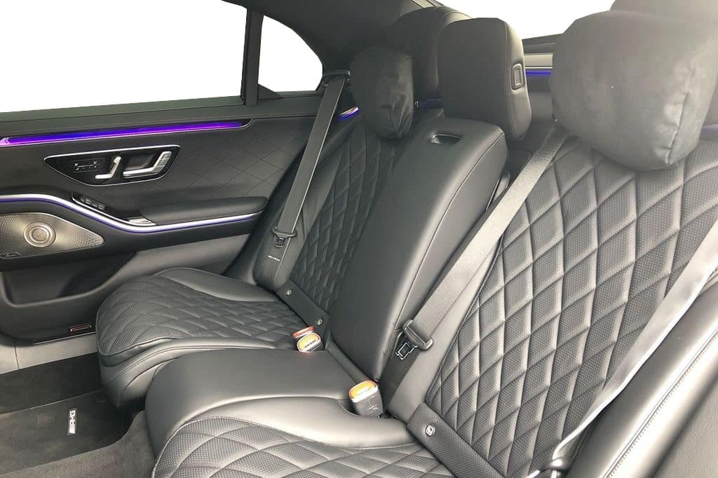first class s-class 8-min