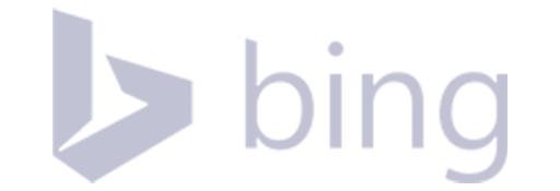 logo bing min