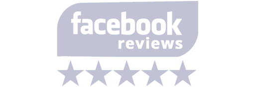 logo facebook min