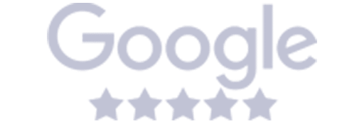 logo google min