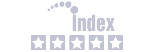 logo index min